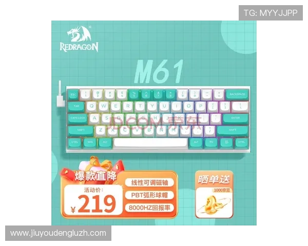 J9九游网娱乐app最新版本下载安装指南，全面提升您的游戏体验与娱乐享受
