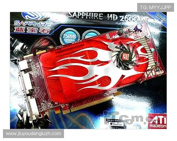 九游PA老虎机活动优惠信息最新动态让你不错过每一次赢取奖励的机会