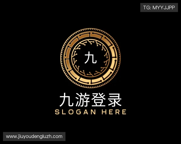 介绍九游登录